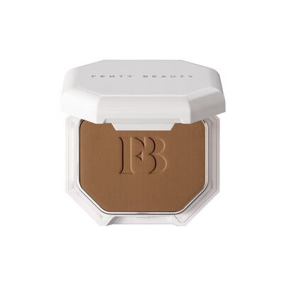 PRO FILT&rsquo;R SOFT MATTE POWDER FOUNDATION (BASE DE MAQUILLAJE EN POLVO)
